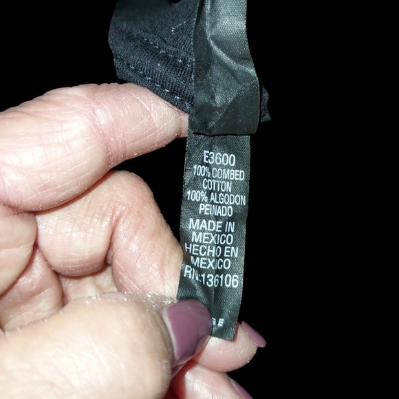 Shawn Mendes Illumnate world Tour large - Picture 13 of 15